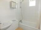 Louer Appartement HARROW rgion HARROW