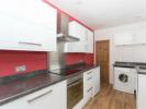 Annonce Location Appartement LEEDS