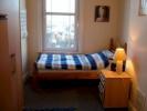 Louer Appartement BRISTOL