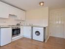 Annonce Location Appartement SHEFFIELD