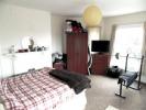 Louer Appartement NORWICH rgion NORWICH