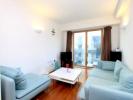 Louer Appartement BRIGHTON