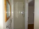 Louer Appartement PENRITH rgion CARLISLE