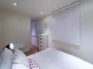 Louer Appartement LEEDS