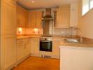 Louer Appartement HORSHAM rgion REDHILL