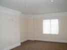 Louer Appartement SOUTHPORT rgion PRESTON