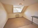 Louer Appartement WANTAGE