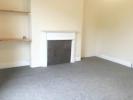 Location Appartement PLYMOUTH PL1 1