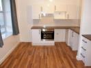 Louer Appartement LEICESTER