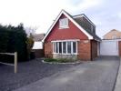 Annonce Location Maison HAYLING-ISLAND