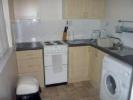 Louer Appartement JARROW