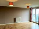 Location Appartement SOUTHAMPTON SO14 