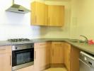 Louer Appartement SOUTHAMPTON