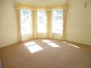 Louer Appartement PENARTH rgion CARDIFF