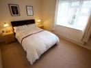 Louer Appartement WOKING rgion GUILDFORD