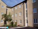 Location Appartement ROSSENDALE BB4 0