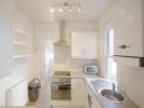 Annonce Location Appartement NEWCASTLE-UPON-TYNE