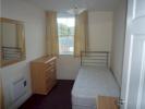 Louer Appartement WISBECH rgion PETERBOROUGH