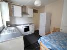 Location Appartement HARROW HA1 1