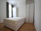 Louer Appartement HARROW