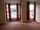 Louer Appartement SOUTHSEA