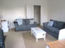 Louer Appartement BRISTOL