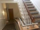 Annonce Location Appartement NEWCASTLE-UPON-TYNE