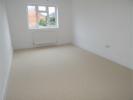 Louer Appartement BRACKNELL rgion READING