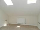 Louer Appartement HORSHAM rgion REDHILL