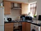 Louer Appartement SALFORD