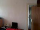 Louer Appartement SALFORD rgion MANCHESTER