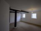 Location Appartement DOVER CT15 