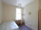 Louer Appartement BRIGHTON