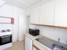 Louer Appartement BRIGHTON rgion BRIGHTON