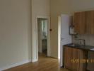 Location Appartement SKEGNESS PE24 