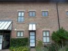 Annonce Location Appartement NEWCASTLE-UPON-TYNE