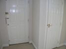 Louer Appartement ASHFORD rgion TONBRIDGE