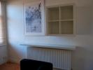 Louer Appartement LEEDS rgion LEEDS