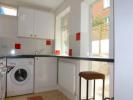 Louer Appartement BOURNEMOUTH