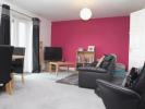 Location Appartement HIGH-WYCOMBE HP10 