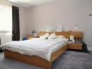 Louer Appartement HIGH-WYCOMBE