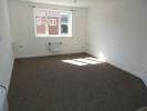 Louer Appartement SLEAFORD