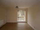 Louer Appartement GRIMSBY