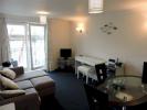 Louer Appartement BRIGHTON