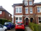 Location Appartement TUNBRIDGE-WELLS TN1 1