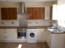 Location Appartement MILTON-KEYNES MK1 1