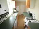 Louer Appartement NEWCASTLE-UPON-TYNE