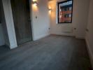 Louer Appartement SLOUGH rgion SLOUGH