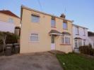 Annonce Location Appartement PAIGNTON