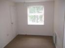 Louer Appartement BIRMINGHAM rgion BIRMINGHAM